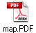 map.PDF