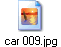 car 009.jpg