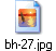 bh-27.jpg