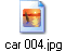 car 004.jpg