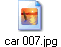car 007.jpg