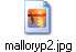 malloryp2.jpg