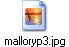 malloryp3.jpg